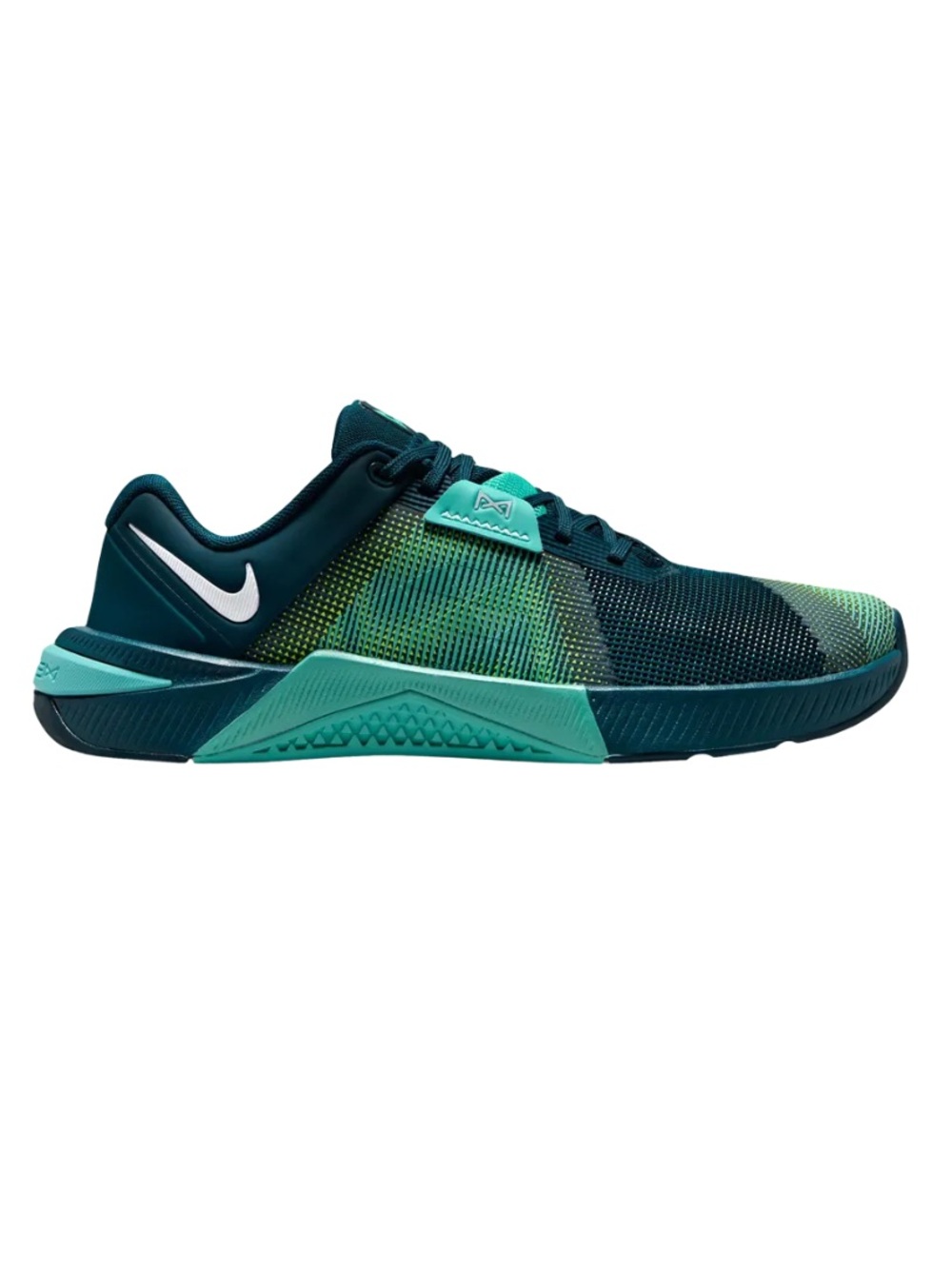 Nike Metcon 10